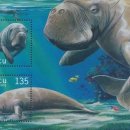 모두유통 이미지