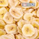 성광식품 이미지