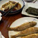 무인텔씨투 이미지