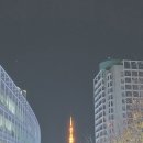 일루미네이션 이미지