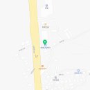 고성휴게주유소 이미지