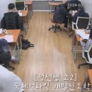 정선생일등급수학학원