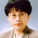 광컴퓨터 이미지