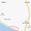 GS25 파주적성점 이미지