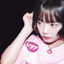 홍해 주식회사