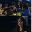 뚜레주류 이미지