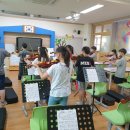 대구월배초등학교 이미지