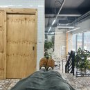 서초대로 269 | 교대역 미용실 오즈 서초교대점 선욱 디자이너 @ 아윤채 클리닉 ‘겨울철 모발 클리닉 수분 영양 쫙쫙’