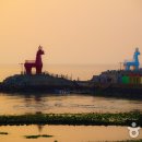 이호테우해변