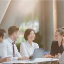 부산온누리행정사무소 이미지