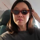 세인트폴리아 | [정보] 공효진 유튜브 런던 버버리 패션위크 / 화장품(마스크팩.세럼.기기), 해외여행 짐싸기, 선글라스...