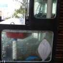 대청주유소 이미지