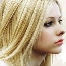 아름다운여성의원 이미지