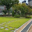 부광여자고등학교 이미지