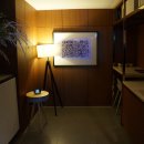 김해공항 브라운도트 명지점 이미지