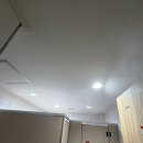 김내과의원 네이버블로그