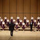 소년소녀합창단 하모니시리즈1 네이버블로그
