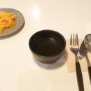 양덕동215 이미지