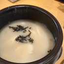 영남제일횟집 | 현풍횟집 후기 영남막회초장 현풍테크노점