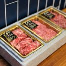 화식농장1 이미지