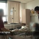 반성119지역대 이미지