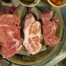 신천역.문화의거리 이미지