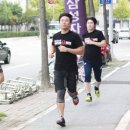 CrossFit G-Zone (크로스핏 지존) 이미지