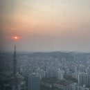 [서울/양천] 빕스 목동41타워점 솔직 후기 – 좌석, 메뉴, 할인 팁까지 총정리!
