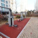 고운동_가락 908동 이미지