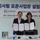 씨엔에스 이미지