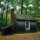 시인의마음 이미지