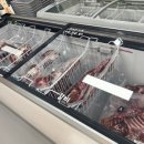 광희농장 이미지