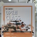 필라멘트스튜디오 이미지
