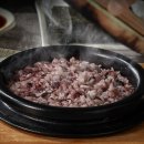 북창동순두부 광화문점