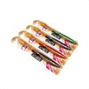 럭키크린업 이미지