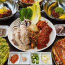 양은이네 신도림본점 이미지