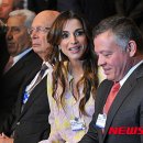 라니아 페이스북 카카오 검색결과