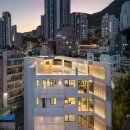 행복빌딩 이미지