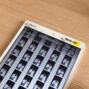 우리빈티지 | 동성로셀프사진관 오늘우리동성로점 빈티지무드룸 셀프웨딩 촬영 후기