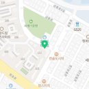 하이츠떡방앗간