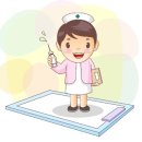 태훈개발 이미지