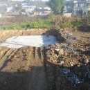 신평보건지소 이미지