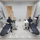 김피부과의원 네이버블로그