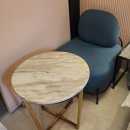 도안스테이호텔 이미지