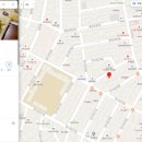 유진참치 이미지