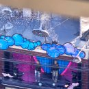 진성동물병원 | 뭔가 많았던 2월 결산 ] 클라이밍, 킹키부츠, 템플스테이 등