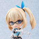 미라이안경 이미지