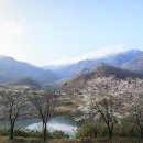 하동