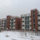 팔괴로2 네이버블로그