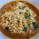 고정미김밥 이미지